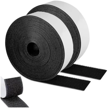 SURFOU lente pašlīmējoša, 12 m x 50 mm, īpaši iztu