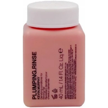 Kevin Murphy Plumping Rinse Hair Conditioner 40 ml