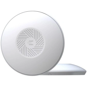 WRL ACCESS POINT/TAP100 TELTONIKA