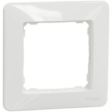 Rāmis Schneider Electric Sedna Design SDD311801 (b