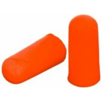LAHTI PRO Foam Earplug 34dB 5 pairs Drošības austi