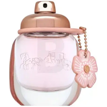 Coach Floral parfimērijas ūdens sievietēm 30 ml
