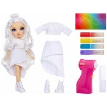 MGA Entertainment MGA Entertainment Rainbow High A