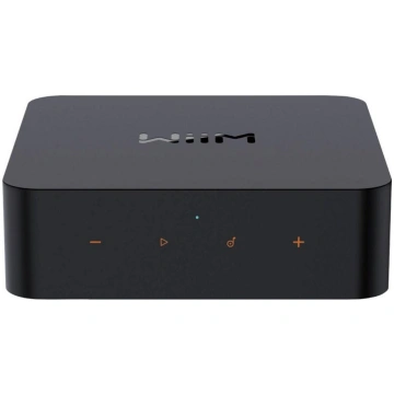 WiiM Pro Plus - network player 806073