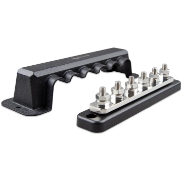 Victron Kopne 250A 6P + vāks Victron Energy