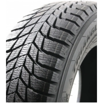 Triangle Snow Link PL01 - 165/60 R14 79R (jaunas)