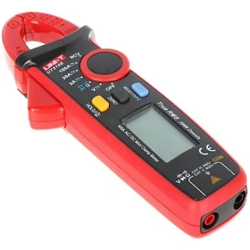 Skavas mērītājs UT-210E UNI-T
