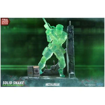 175 FIRST 4 FIGURES