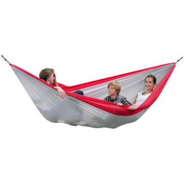Amazonas Hammock Silk Traveller XXL AZ-1030190 - 3