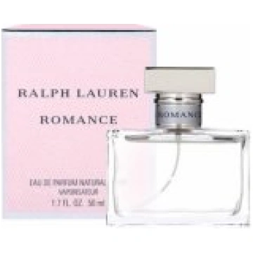 Ralph Lauren Romance EDP 100ml Parfīms 33603770029