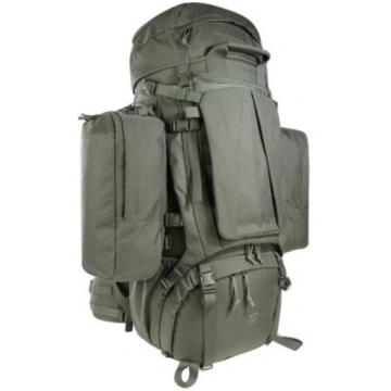 Tasmanian Tiger Mil OPS Pack 80+24 IRR