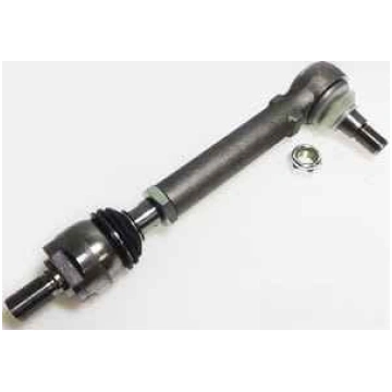 John Deere Alternative 1000132772 Stūres stienis A