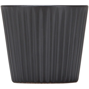 FLOWER POT 937/07 MINIS EXPRESSIVE D7 56370 (40024