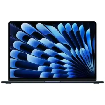 Apple MacBook Air - 15.3" / M4 / 10-Core CPU / 10-