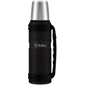 Termoss 1.2L Bollire BR-3505