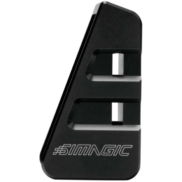 Simagic P2000 HCB-Bracket