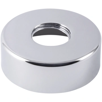 Rubineta Ekscentriķa šķīvis 3/4" LUX 636654 175007
