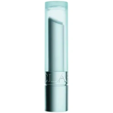 Clarins Clear Lip Oil Balm Cryo 3666057334405