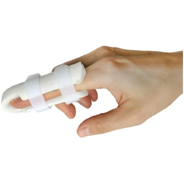 Šina pirkstam AR-062 ARMEDICAL
