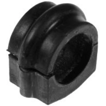 Stabilizatora stieņa bukse FEBI FE42552