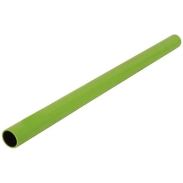 Dzesēšanas šķidruma caurule THERMOTEC SE48X1000 PO