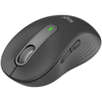 Logitech Signature M650 Wireless Mouse | 910-00625