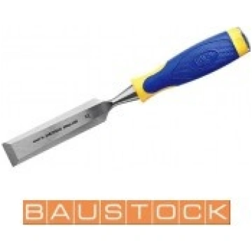 Kalts ar plastmasas rokturi10mm Irwin
