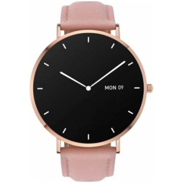 Garett Smartwatch Verona Sieviešu viedpulkstenis A