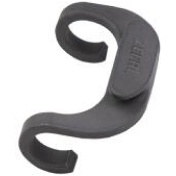 ZEFAL BIKE TAXI adapter 278024