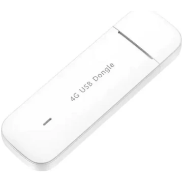 Huawei Brovi E3372-325 LTE módem USB
