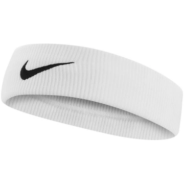 Nike Elite galvas saite 92800430435 (UNISEX) 15574