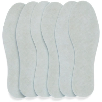 Springyard - Deo Scent - izmērs 47-48