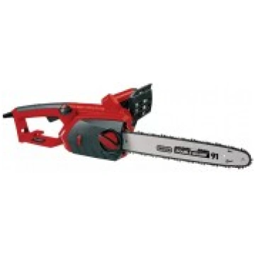 Elektriskais ķēdes zāģis GE-EC 2240 2200W Einhell