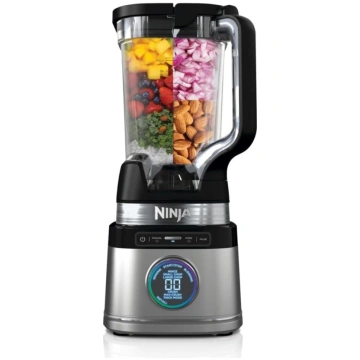 Ninja Detect Power Mixer Pro/Blenderis/Smoothie Ma