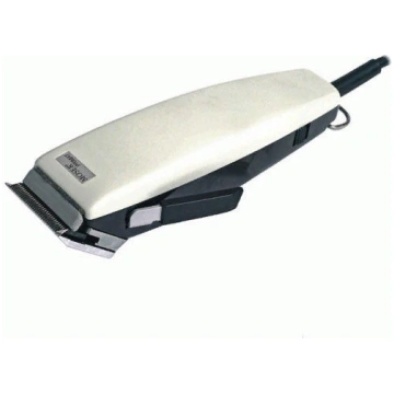 MOSER Primat Titanium (1230-0053), matu griešanas 
