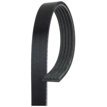 GATES 5PK1108 Ķīļrievu siksna