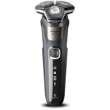 Philips S5887/10