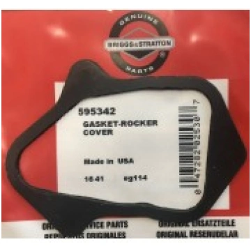 Vārstu vāka blīve BRIGGS&STRATTON 595342;594088; 8