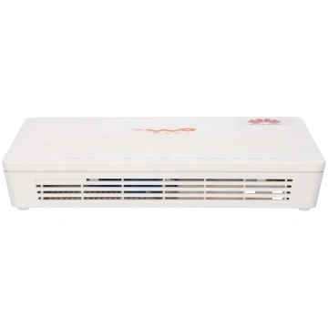 Huawei Hg8346R | Ont | 1X Epon, Wifi, 4X Rj45 100M