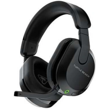 Bezvadu spēļu austiņas Turtle Beach Stealth 600 Ge