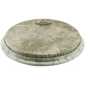 Percussion head Fiberskyn 3 Bongo 7,15 M9-0715-F3 