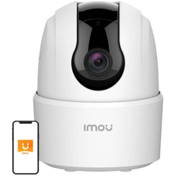 360° Indoor WiFi Camera IMOU Ranger 2C 3MP H.265