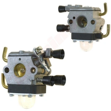 Karburators STIHL FS 38 , FS 45 , FS 55 ( 4140 120