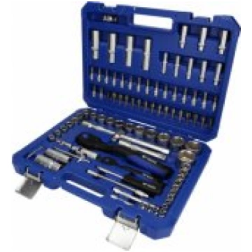 Brilliant Tools BT023094 Instruments STOBT023094_B