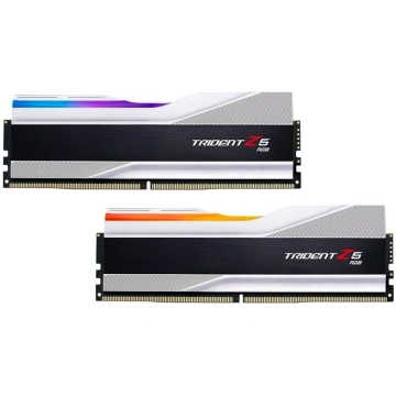 Operatīvā atmiņa (RAM) G.Skill Trident Z5 RGB DDR5
