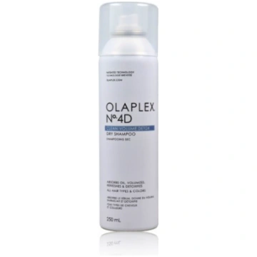 Olaplex Clean Volume Detox Dry Shampoo No. 4D 250 
