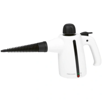 Steam cleaner Proficare PCDR3145