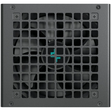 Deepcool Zasilacz deepcool pl650-d 650w 80 plus br