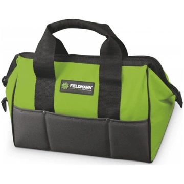 Fieldmann Torba narzdziowa FDUA 59010 50002137