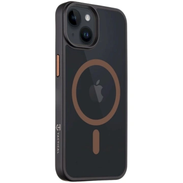 Tactical MagForce Hyperstealth 2.0 Cover for iPhon